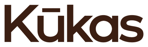 Kūkas
